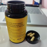 fibbllie review photo