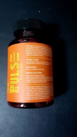 g*****1 review photo