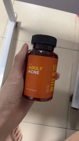 agnesnglp review photo