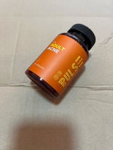 1*****t review photo