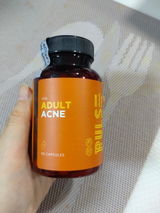 m*****r review photo