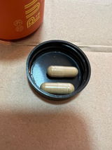 1*****t review photo