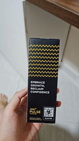t*****i review photo