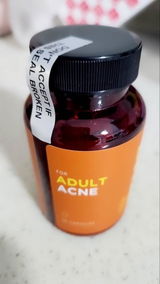 joviinlsw review photo