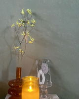 匿名 review photo