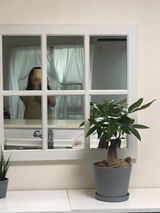 匿名 review photo