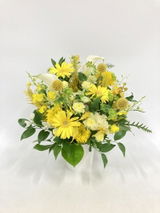 恵美子 森田 review photo