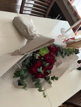 匿名 review photo