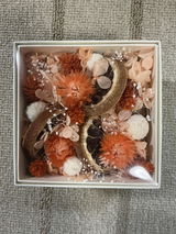 ギガトン review photo