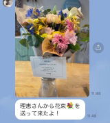 匿名 review photo