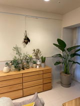 匿名 review photo