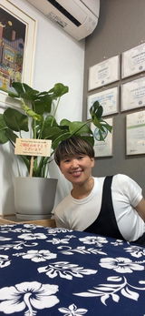 千香子 富板 review photo