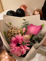 むむむ review photo