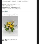 匿名 review photo