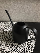 匿名 review photo
