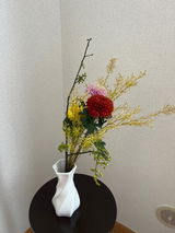 匿名 review photo
