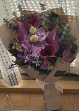匿名 review photo