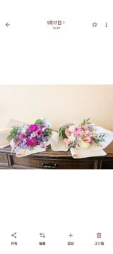 匿名 review photo