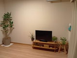 匿名 review photo
