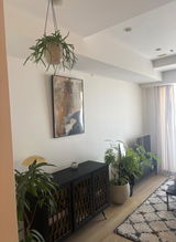 匿名 review photo