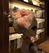 匿名 review photo