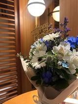 匿名 review photo