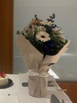 匿名 review photo