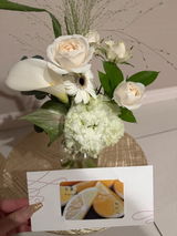匿名 review photo
