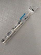 匿名 review photo
