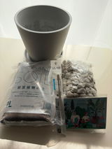 匿名 review photo