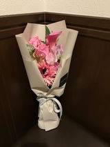 匿名 review photo