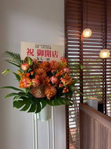 匿名 review photo