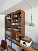 masa review photo