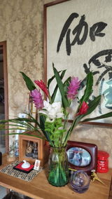 匿名 review photo