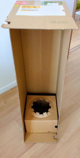 匿名 review photo