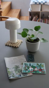 さこ review photo