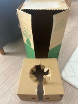匿名 review photo