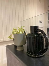 なつ review photo