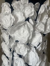 Lulu review photo