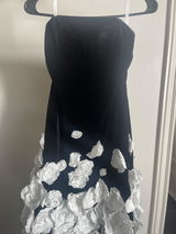 Lulu review photo