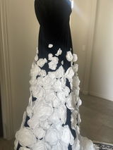 Lulu review photo