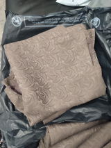 Masuma review photo