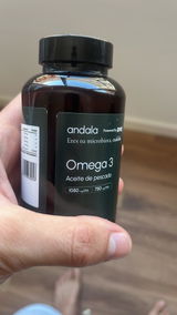 Alvaro G. review photo