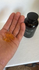 Alvaro G. review photo