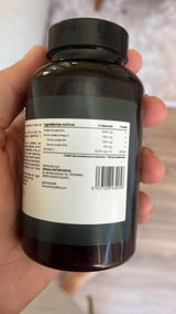 Alvaro G. review photo