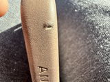 Tyler K. review photo
