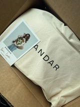 Brittany H. review photo