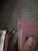 Aubrey V. review photo