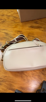 jamie review photo
