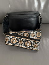 Joy L. review photo